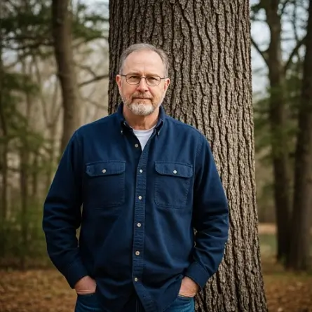 Orgone Motor Customer Review1