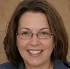 Orgone Motor Customer Review2