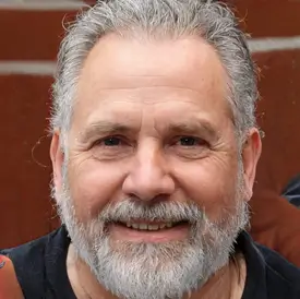 Orgone Motor Customer Review3